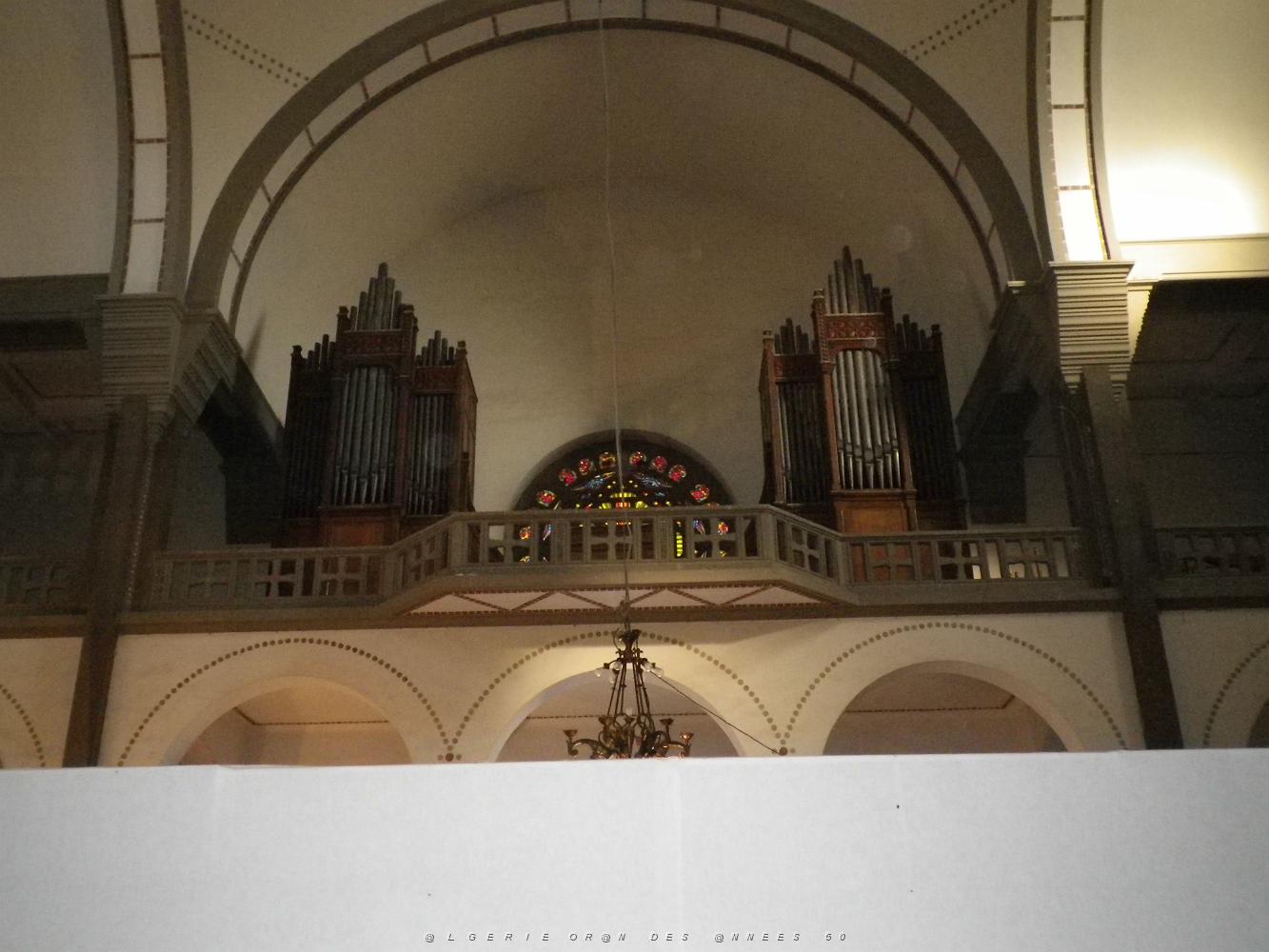743 les orgues de la cathedrale.JPG